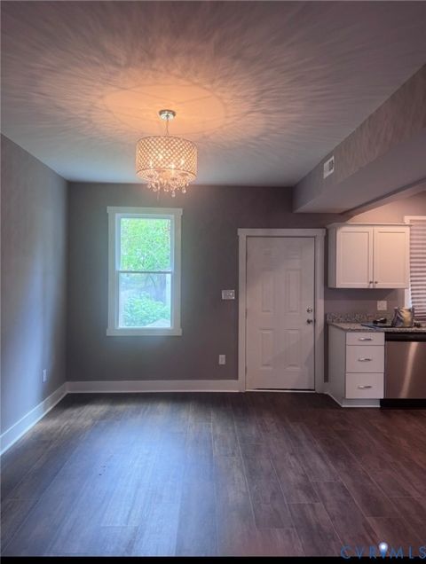 Tiny photo for 1113 N 20TH Street, Richmond, VA 23223 (MLS # 2611145)