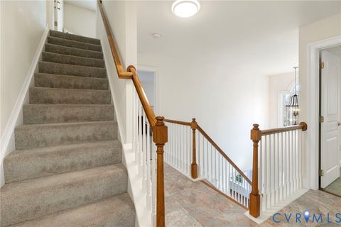 Tiny photo for 16847 Jaydee Terrace, Moseley, VA 23120 (MLS # 2600364)