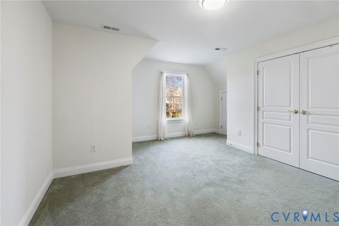 Tiny photo for 16847 Jaydee Terrace, Moseley, VA 23120 (MLS # 2600364)