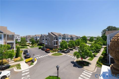 Tiny photo for 3921 Liesfeld Place, Henrico, VA 23060 (MLS # 2617606)