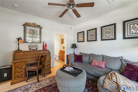 Tiny photo for 3921 Liesfeld Place, Henrico, VA 23060 (MLS # 2617606)