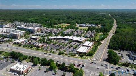 Tiny photo for 3921 Liesfeld Place, Henrico, VA 23060 (MLS # 2617606)