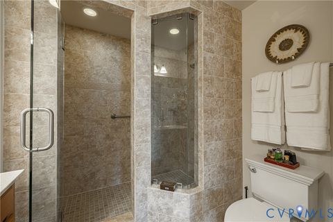 Tiny photo for 3921 Liesfeld Place, Henrico, VA 23060 (MLS # 2617606)