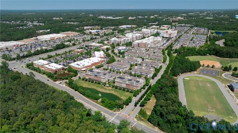 Tiny photo for 3921 Liesfeld Place, Henrico, VA 23060 (MLS # 2617606)