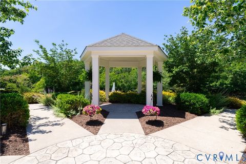 Tiny photo for 3921 Liesfeld Place, Henrico, VA 23060 (MLS # 2617606)