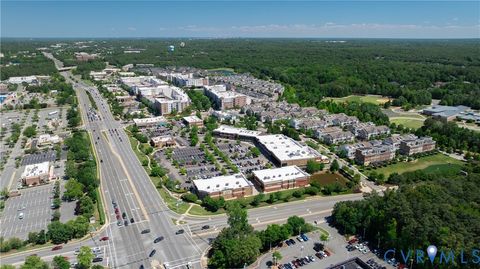 Tiny photo for 3921 Liesfeld Place, Henrico, VA 23060 (MLS # 2617606)