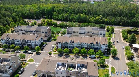 Tiny photo for 3921 Liesfeld Place, Henrico, VA 23060 (MLS # 2617606)