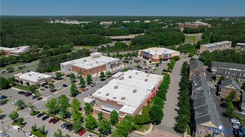 Tiny photo for 3921 Liesfeld Place, Henrico, VA 23060 (MLS # 2617606)