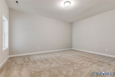 Tiny photo for 11142 Somerset Bluff Court, Glen Allen, VA 23059 (MLS # 2617557)