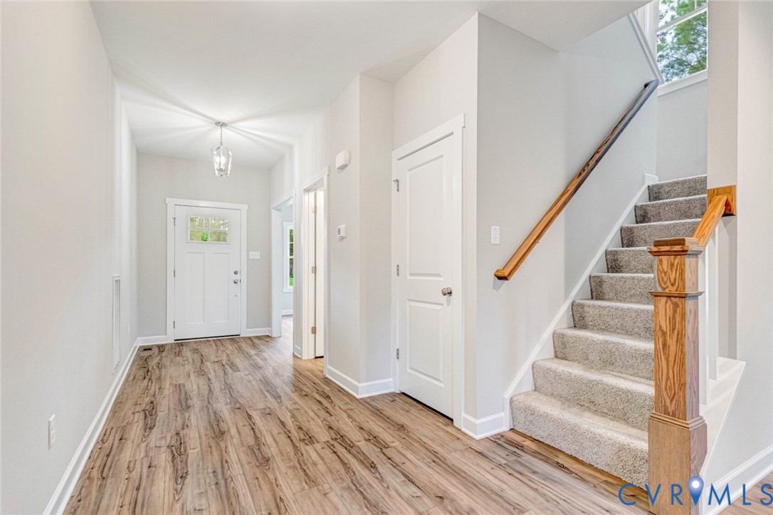 11142 Somerset Bluff Court