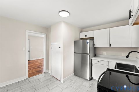 Tiny photo for 500 Cavalier Circle, Richmond, VA 23224 (MLS # 2616708)