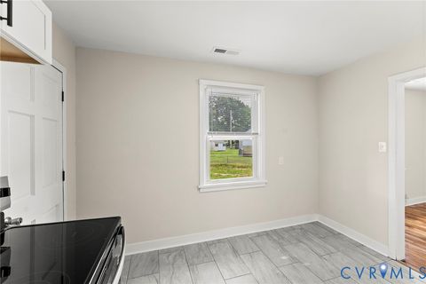 Tiny photo for 500 Cavalier Circle, Richmond, VA 23224 (MLS # 2616708)