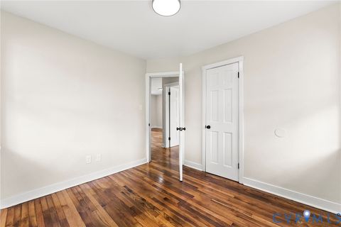 Tiny photo for 500 Cavalier Circle, Richmond, VA 23224 (MLS # 2616708)