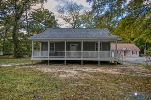 Tiny photo for 205 Neck O Land Road, Williamsburg, VA 23185 (MLS # 2609085)