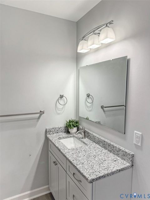 Tiny photo for 205 Neck O Land Road, Williamsburg, VA 23185 (MLS # 2609085)