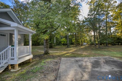 Tiny photo for 205 Neck O Land Road, Williamsburg, VA 23185 (MLS # 2609085)