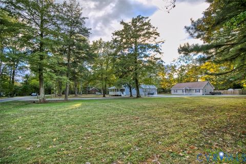 Tiny photo for 205 Neck O Land Road, Williamsburg, VA 23185 (MLS # 2609085)