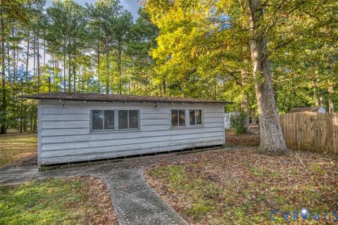 Tiny photo for 205 Neck O Land Road, Williamsburg, VA 23185 (MLS # 2609085)