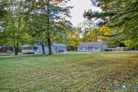 Tiny photo for 205 Neck O Land Road, Williamsburg, VA 23185 (MLS # 2609085)