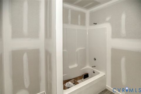 Tiny photo for 205 Neck O Land Road, Williamsburg, VA 23185 (MLS # 2609085)