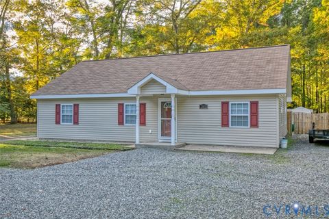 Tiny photo for 205 Neck O Land Road, Williamsburg, VA 23185 (MLS # 2609085)