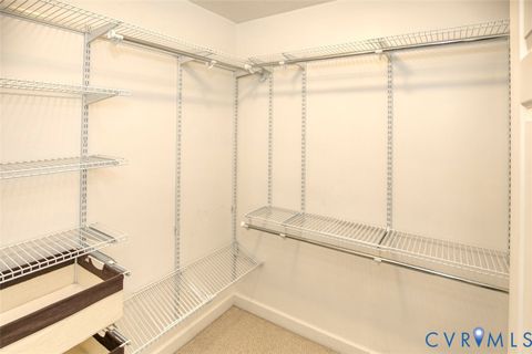 Tiny photo for 205 Neck O Land Road, Williamsburg, VA 23185 (MLS # 2609085)