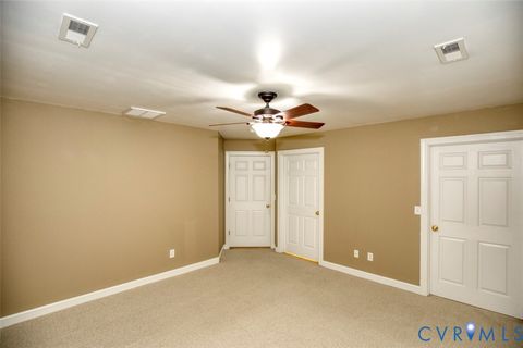 Tiny photo for 205 Neck O Land Road, Williamsburg, VA 23185 (MLS # 2609085)