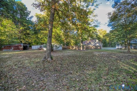 Tiny photo for 205 Neck O Land Road, Williamsburg, VA 23185 (MLS # 2609085)