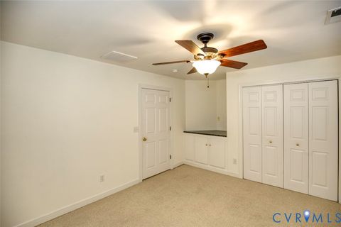 Tiny photo for 205 Neck O Land Road, Williamsburg, VA 23185 (MLS # 2609085)