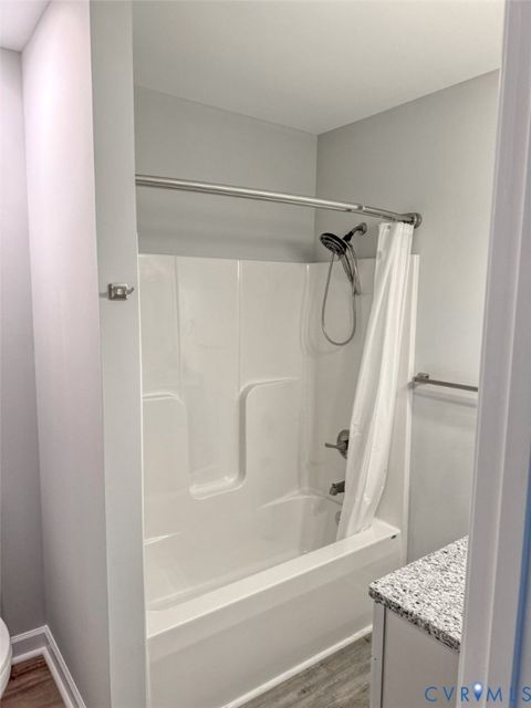 Tiny photo for 205 Neck O Land Road, Williamsburg, VA 23185 (MLS # 2609085)