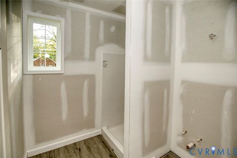 Tiny photo for 205 Neck O Land Road, Williamsburg, VA 23185 (MLS # 2609085)