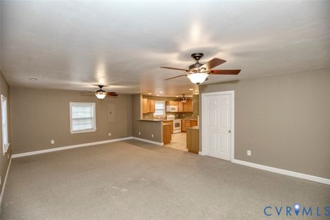 Tiny photo for 205 Neck O Land Road, Williamsburg, VA 23185 (MLS # 2609085)
