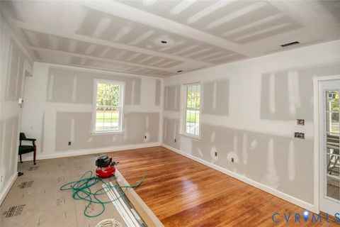 Tiny photo for 205 Neck O Land Road, Williamsburg, VA 23185 (MLS # 2609085)