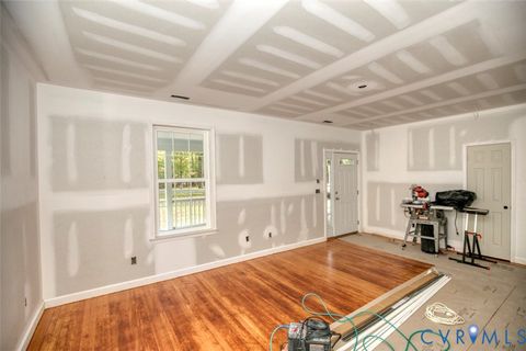 Tiny photo for 205 Neck O Land Road, Williamsburg, VA 23185 (MLS # 2609085)