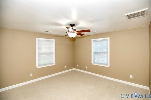 Tiny photo for 205 Neck O Land Road, Williamsburg, VA 23185 (MLS # 2609085)