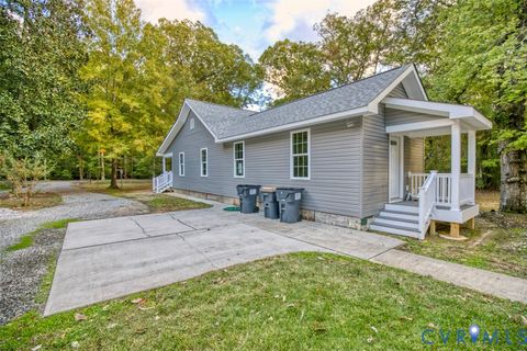 Tiny photo for 205 Neck O Land Road, Williamsburg, VA 23185 (MLS # 2609085)