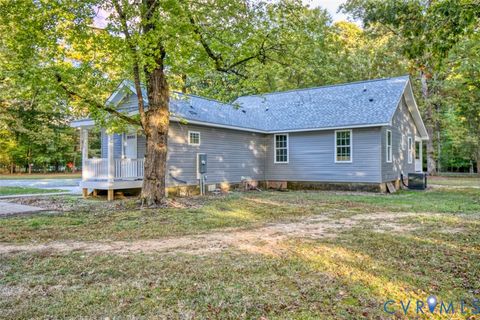 Tiny photo for 205 Neck O Land Road, Williamsburg, VA 23185 (MLS # 2609085)