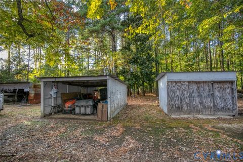 Tiny photo for 205 Neck O Land Road, Williamsburg, VA 23185 (MLS # 2609085)