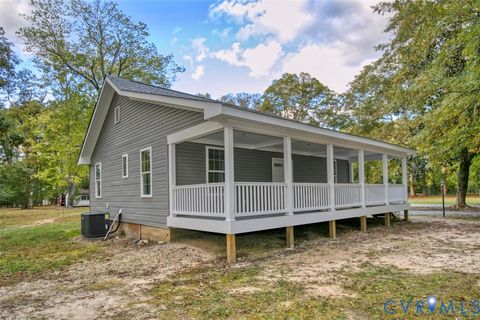 Tiny photo for 205 Neck O Land Road, Williamsburg, VA 23185 (MLS # 2609085)