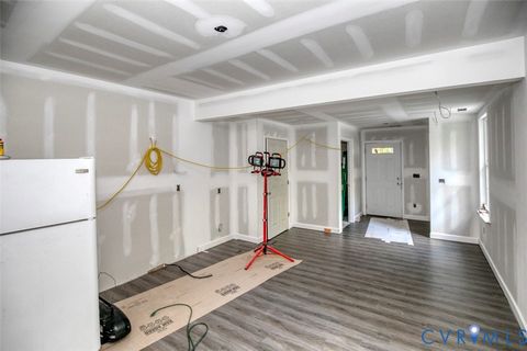 Tiny photo for 205 Neck O Land Road, Williamsburg, VA 23185 (MLS # 2609085)