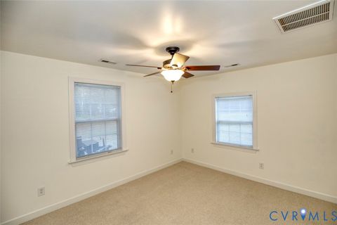 Tiny photo for 205 Neck O Land Road, Williamsburg, VA 23185 (MLS # 2609085)