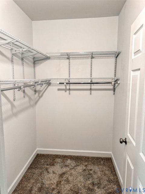 Tiny photo for 205 Neck O Land Road, Williamsburg, VA 23185 (MLS # 2609085)