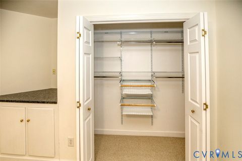 Tiny photo for 205 Neck O Land Road, Williamsburg, VA 23185 (MLS # 2609085)