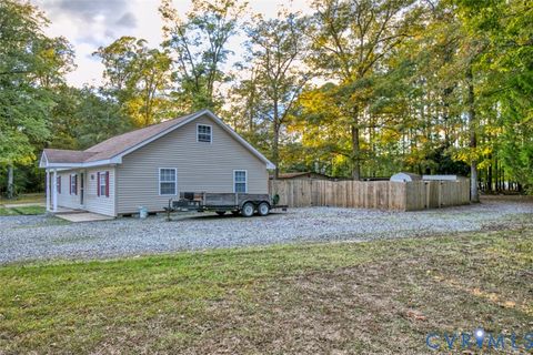 Tiny photo for 205 Neck O Land Road, Williamsburg, VA 23185 (MLS # 2609085)