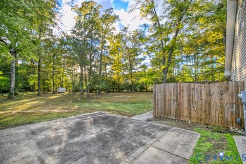 Tiny photo for 205 Neck O Land Road, Williamsburg, VA 23185 (MLS # 2609085)