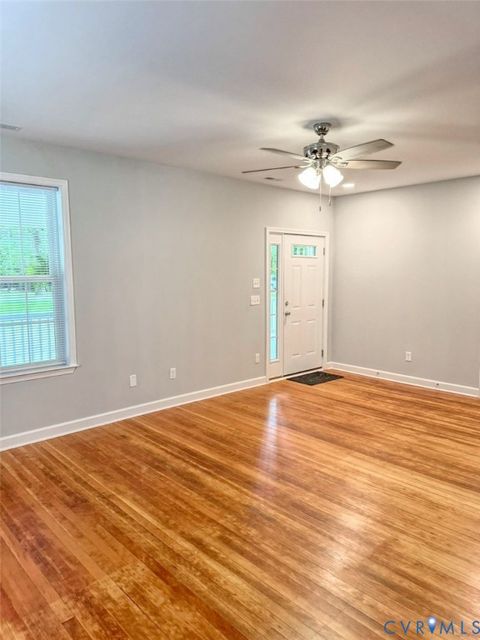 Tiny photo for 205 Neck O Land Road, Williamsburg, VA 23185 (MLS # 2609085)