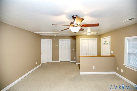 Tiny photo for 205 Neck O Land Road, Williamsburg, VA 23185 (MLS # 2609085)