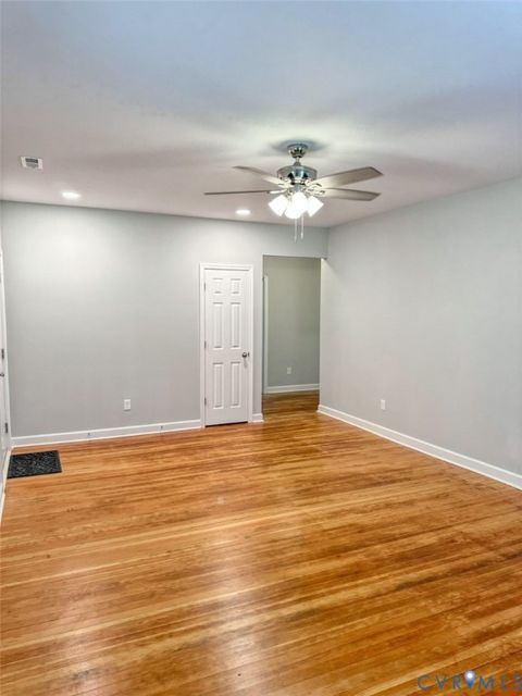 Tiny photo for 205 Neck O Land Road, Williamsburg, VA 23185 (MLS # 2609085)