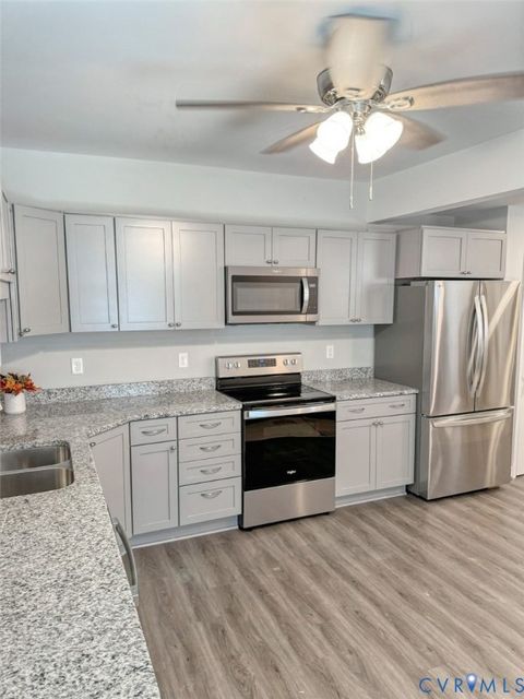 Tiny photo for 205 Neck O Land Road, Williamsburg, VA 23185 (MLS # 2609085)