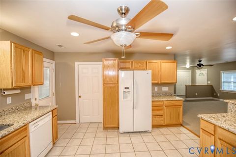 Tiny photo for 205 Neck O Land Road, Williamsburg, VA 23185 (MLS # 2609085)